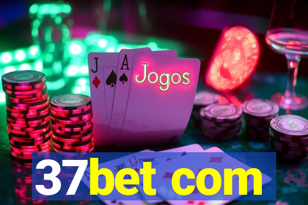 37bet com